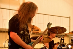 Mahlstrom_MOA_5816_20190719
