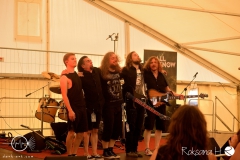 Mahlstrom_MOA_5841_20190719