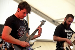 Mahlstrom_MOA_7152_20190720