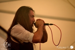 Mahlstrom_MOA_6289_01_20190719