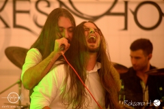 Mahlstrom_MOA_6332_01_20190719
