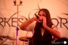 Mahlstrom_MOA_6337_01_20190719