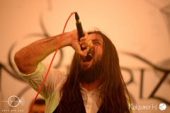 Mahlstrom_MOA_6339_01_20190719