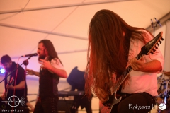 Mahlstrom_MOA_6370_01_20190719