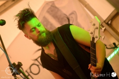 Mahlstrom_MOA_6380_01_20190719