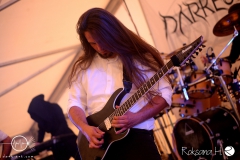 Mahlstrom_MOA_6381_01_20190719
