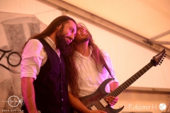 Mahlstrom_MOA_6390_01_20190719