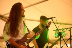Mahlstrom_MOA_6392_02_20190719