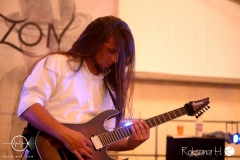 Mahlstrom_MOA_6408_20190719