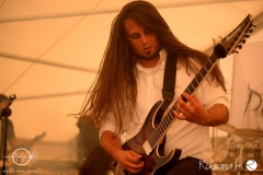 Mahlstrom_MOA_6415_20190719