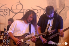 Mahlstrom_MOA_6422_20190719