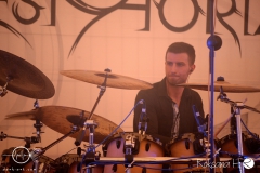 Mahlstrom_MOA_6431_20190719