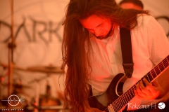 Mahlstrom_MOA_6441_20190719
