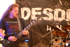 Mahlstrom_MOA_6212_20190719