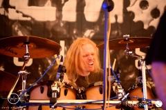 Mahlstrom_MOA_6214_20190719