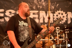 Mahlstrom_MOA_6219_01_20190719