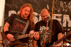 Mahlstrom_MOA_6230_01_20190719