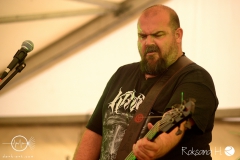 Mahlstrom_MOA_6233_01_20190719