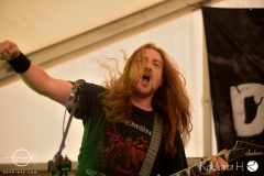 Mahlstrom_MOA_6238_01_20190719