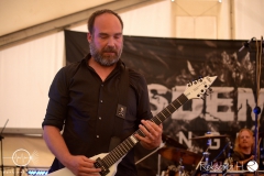 Mahlstrom_MOA_6245_01_20190719