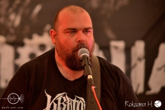 Mahlstrom_MOA_6247_01_20190719