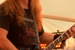Mahlstrom_MOA_6248_01_20190719