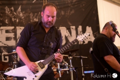 Mahlstrom_MOA_6255_01_20190719