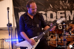 Mahlstrom_MOA_6263_01_20190719