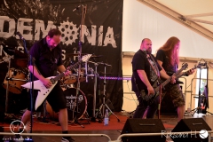 Mahlstrom_MOA_6265_01_20190719
