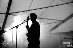 Firtan_014_MOA_8299