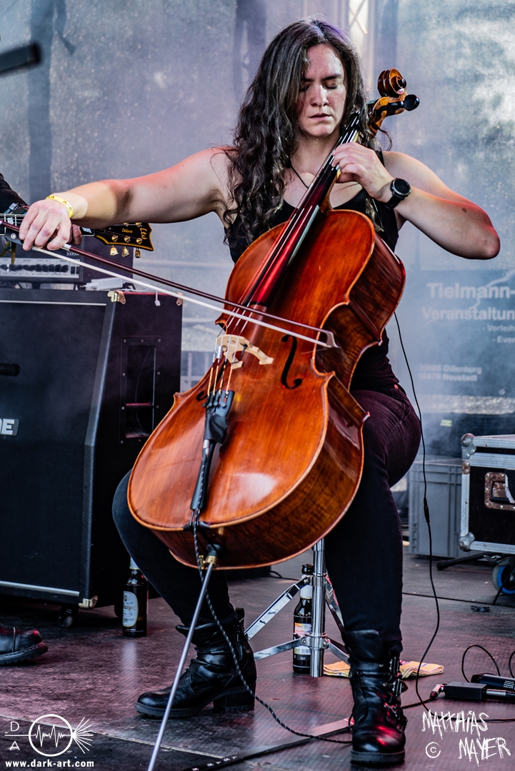 Ferndal-Mahlstrom-Open-Air-Freitag-13-06-2025-MM-MA1_6251-Verbessert-RR