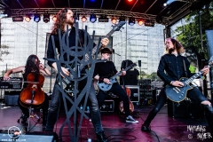 Ferndal-Mahlstrom-Open-Air-Freitag-13-06-2025-MM-MA1_6180-Verbessert-RR
