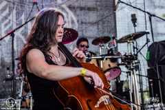 Ferndal-Mahlstrom-Open-Air-Freitag-13-06-2025-MM-MA1_6219-Verbessert-RR