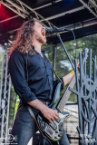 Ferndal-Mahlstrom-Open-Air-Freitag-13-06-2025-MM-MA1_6229-Verbessert-RR