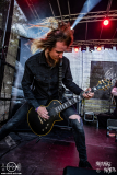 Ferndal-Mahlstrom-Open-Air-Freitag-13-06-2025-MM-MA1_6236-Verbessert-RR