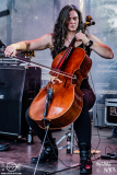 Ferndal-Mahlstrom-Open-Air-Freitag-13-06-2025-MM-MA1_6251-Verbessert-RR