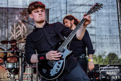 Ferndal-Mahlstrom-Open-Air-Freitag-13-06-2025-MM-MA1_6262-Verbessert-RR