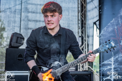 Ferndal-Mahlstrom-Open-Air-Freitag-13-06-2025-MM-MA1_6266-Verbessert-RR