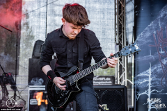 Ferndal-Mahlstrom-Open-Air-Freitag-13-06-2025-MM-MA1_6297-Verbessert-RR