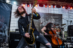 Ferndal-Mahlstrom-Open-Air-Freitag-13-06-2025-MM-MA1_6332-Verbessert-RR