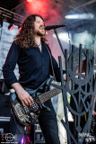 Ferndal-Mahlstrom-Open-Air-Freitag-13-06-2025-MM-MA1_6341-Verbessert-RR