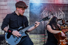 Ferndal-Mahlstrom-Open-Air-Freitag-13-06-2025-MM-MA1_6347-Verbessert-RR