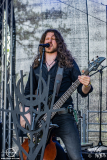 Ferndal-Mahlstrom-Open-Air-Freitag-13-06-2025-MM-MA1_6381-Verbessert-RR