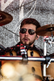 Ferndal-Mahlstrom-Open-Air-Freitag-13-06-2025-MM-MA2_3788-Verbessert-RR