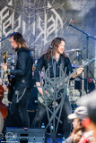 Ferndal-Mahlstrom-Open-Air-Freitag-13-06-2025-MM-MA2_3829-Verbessert-RR