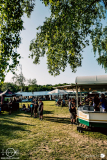 Impressionen-Mahlstrom-Open-Air-13-06-2025-RH-MA1_7935