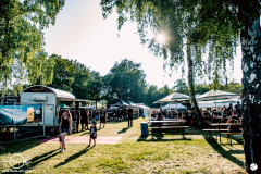 Impressionen-Mahlstrom-Open-Air-13-06-2025-RH-MA1_7939