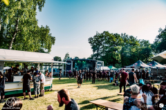 Impressionen-Mahlstrom-Open-Air-13-06-2025-RH-MA1_7951