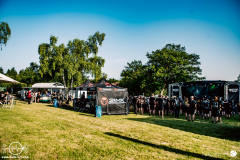 Impressionen-Mahlstrom-Open-Air-13-06-2025-RH-MA1_7958