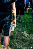 Impressionen-Mahlstrom-Open-Air-13-06-2025-RH-MA1_7962